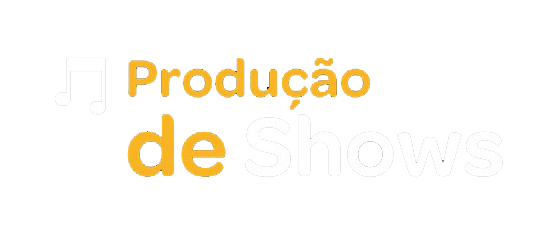 Produções /